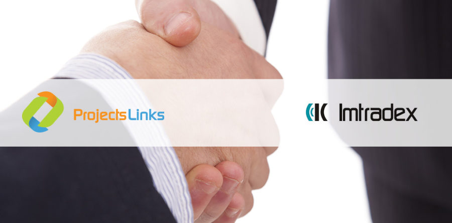 A Remarkable Month of Gains for Projects Links