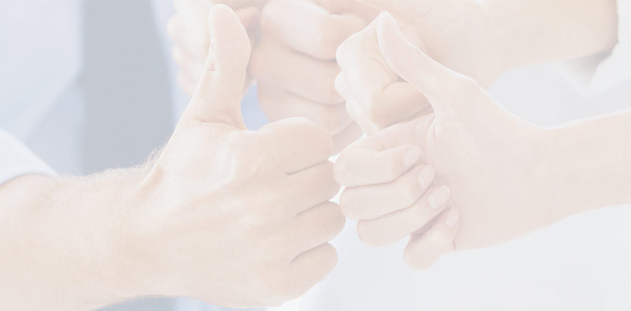 Projects Links to provide the upgradation of the security systems for Dammam Airports Company (DACO).