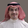 Abdulrahman M. Al-Harbi